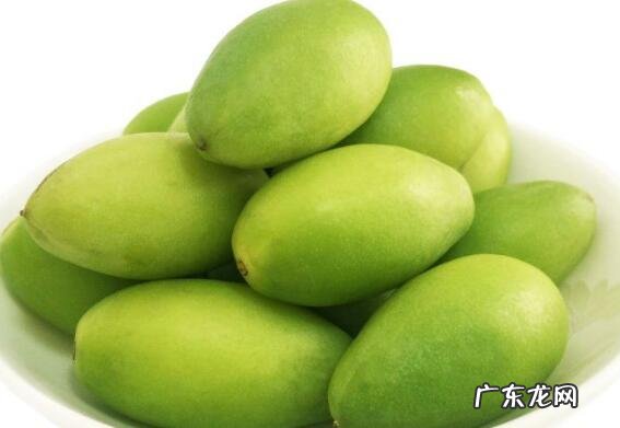 檀香橄榄的功效与作用及禁忌