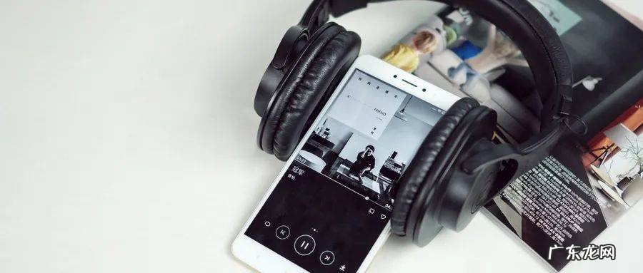 如何防止听力下降受损?