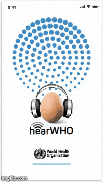 如何防止听力下降受损?