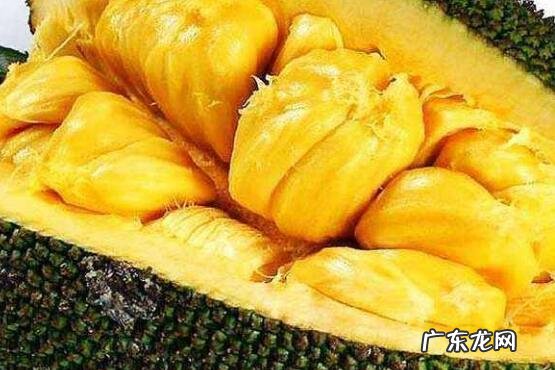 怎么剥菠萝蜜最快最方便