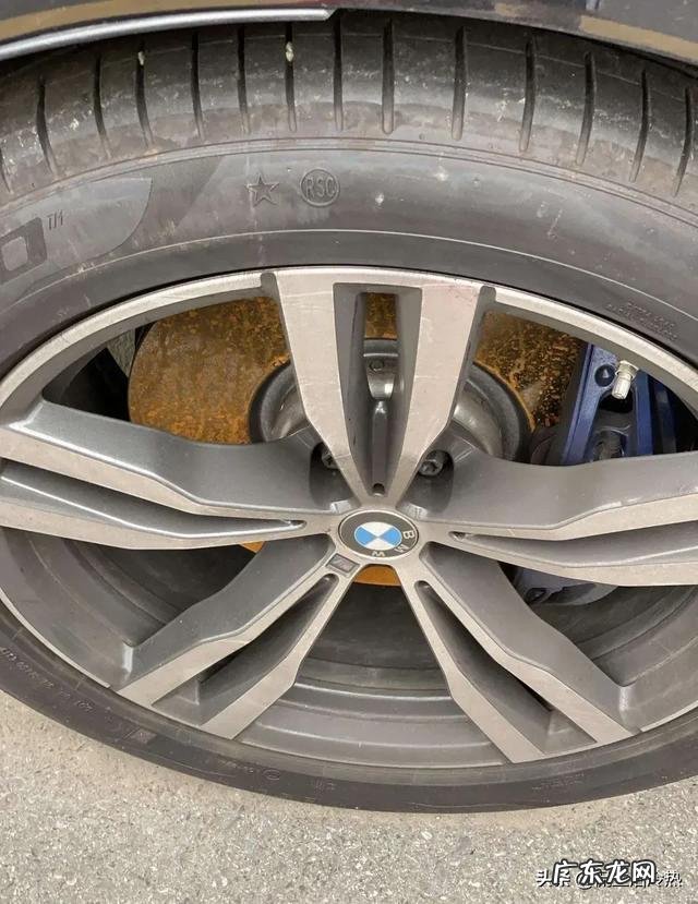 私家车长时间不开要注意哪些 私家车最多可以停放多久不开