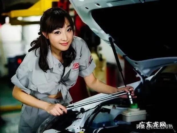 私家车长时间不开要注意哪些 私家车最多可以停放多久不开