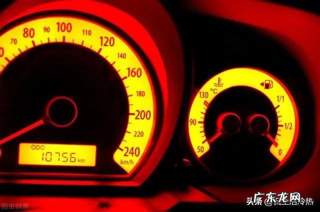 私家车长时间不开要注意哪些 私家车最多可以停放多久不开