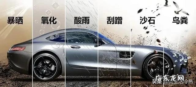 私家车长时间不开要注意哪些 私家车最多可以停放多久不开