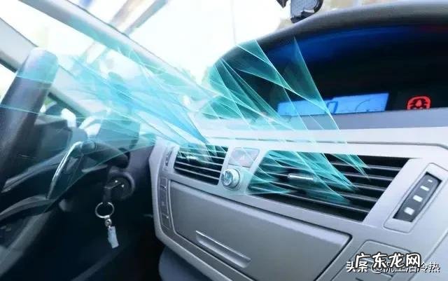 私家车长时间不开要注意哪些 私家车最多可以停放多久不开