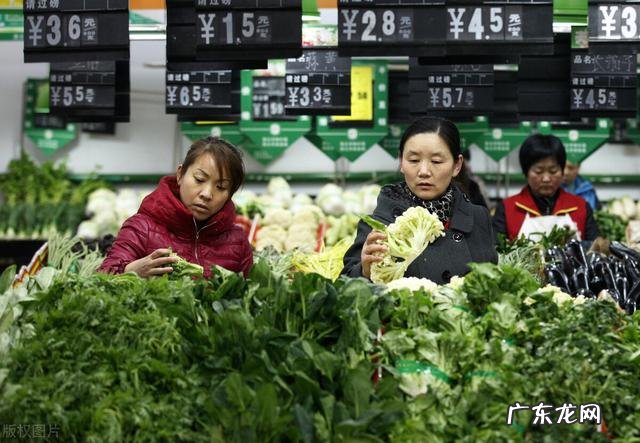 如果粮食涨到每斤6元，农村人就不会安心出去打工种地了吗？