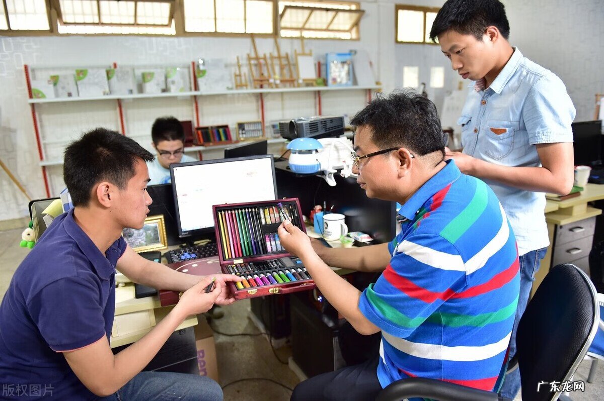 淘宝店长工资多少 淘宝店长岗位要求