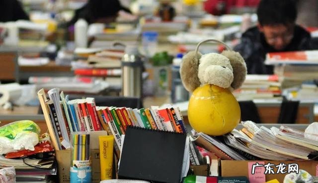 三本考研究生需要什么条件 三本考研的难度有多大