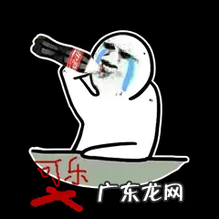 大学里的招办老师平常都在忙什么?大学老师每天工作累吗