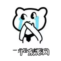 大学里的招办老师平常都在忙什么？大学老师每天工作累吗