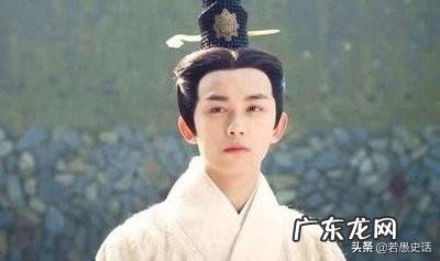 秦二世真的杀光兄弟姐妹了么,为何扶苏的儿子子婴却没有杀?