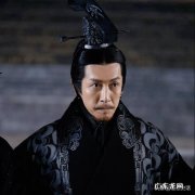 秦二世真的杀光兄弟姐妹了么，为何扶苏的儿子子婴却没有杀？