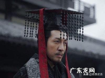 秦二世真的杀光兄弟姐妹了么,为何扶苏的儿子子婴却没有杀?