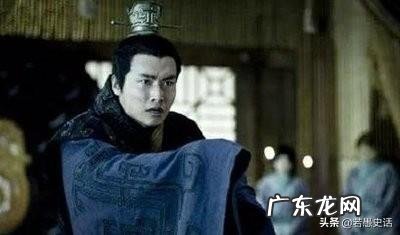 秦二世真的杀光兄弟姐妹了么,为何扶苏的儿子子婴却没有杀?