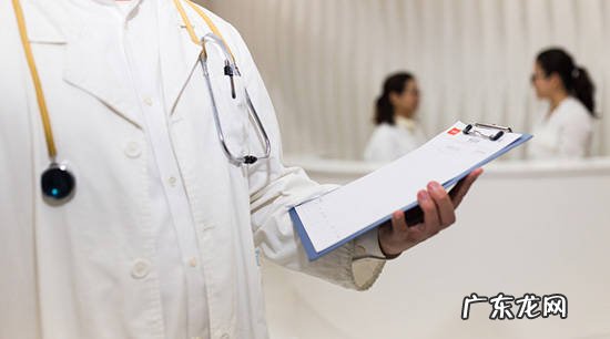 为什么要做婚前医学检查?