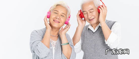 老年人应怎样保护听力?