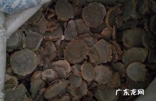 乌姜怎么吃 乌姜的食用方法