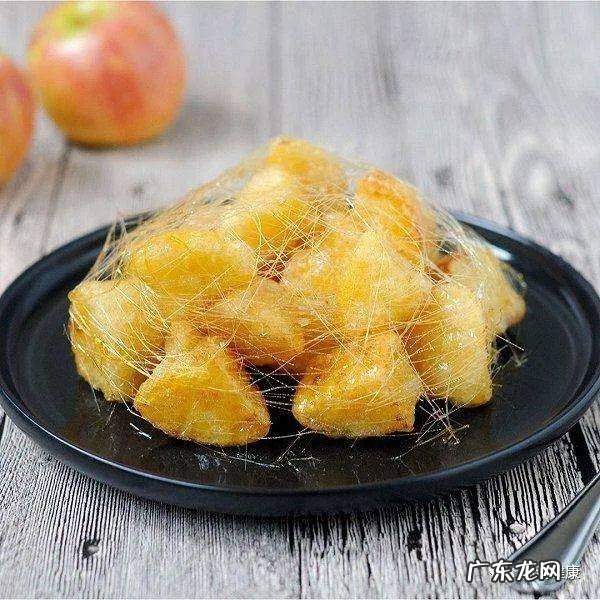 苹果的功效作用及食用禁忌