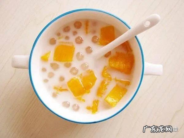 苹果的功效作用及食用禁忌