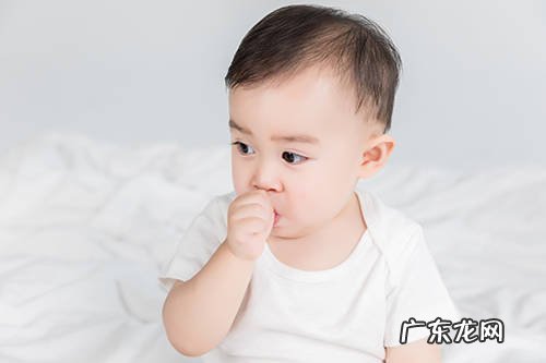 啃手指会铅中毒?