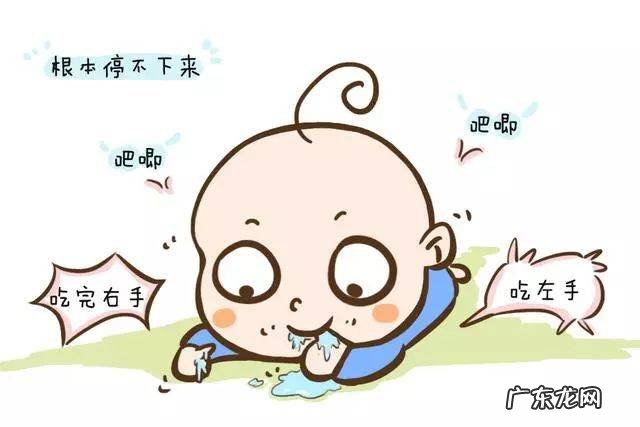 哪些坏习惯正在悄悄损害宝宝的健康？