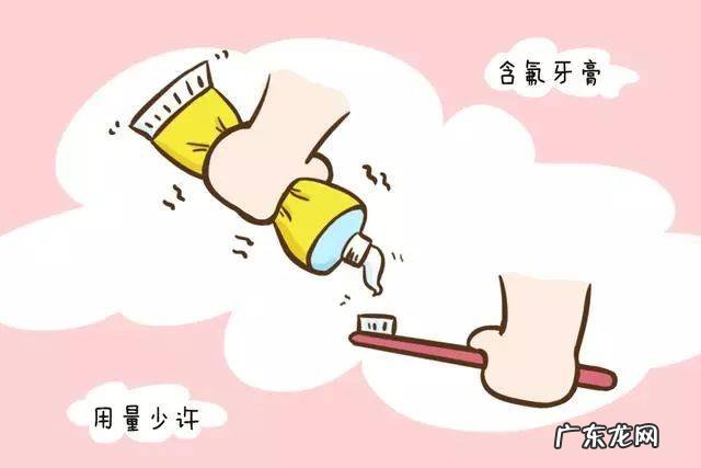 哪些坏习惯正在悄悄损害宝宝的健康？