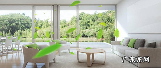 维持健康的8大原则