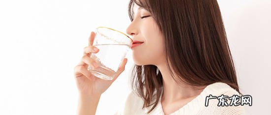 维持健康的8大原则