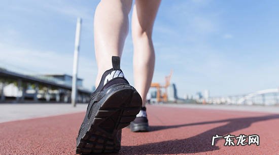 维持健康的8大原则