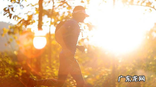 维持健康的8大原则