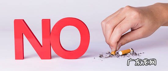 维持健康的8大原则