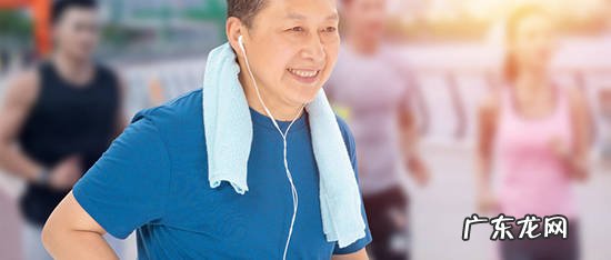 春季如何养护身体