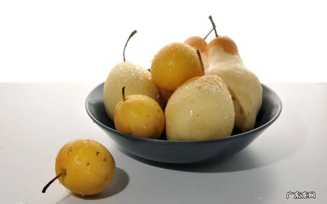 春季如何养护身体