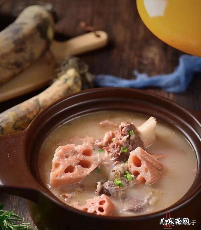 7孔藕和9孔藕哪个好吃 粉藕是七孔还是九孔有什么差别