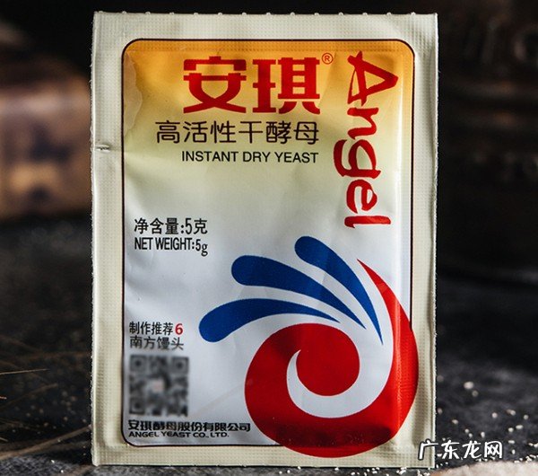 国内酵母粉什么品牌好？干酵母粉品牌排行前十名