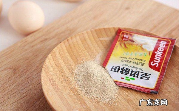 国内酵母粉什么品牌好？干酵母粉品牌排行前十名