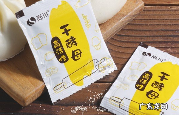 国内酵母粉什么品牌好？干酵母粉品牌排行前十名