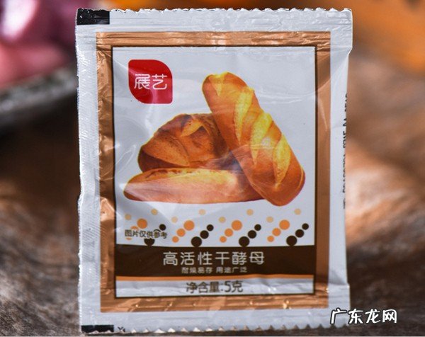 国内酵母粉什么品牌好？干酵母粉品牌排行前十名