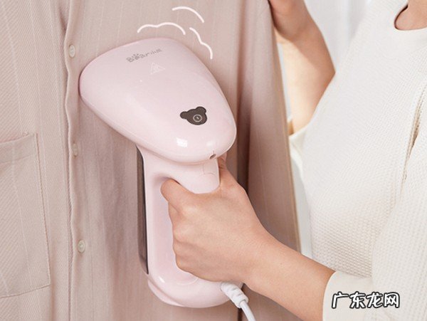 目前家用挂烫机是哪个品牌好用？蒸汽挂烫机品牌排行榜前十名