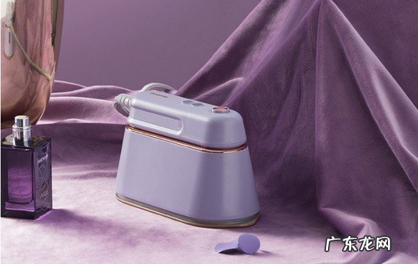 目前家用挂烫机是哪个品牌好用？蒸汽挂烫机品牌排行榜前十名