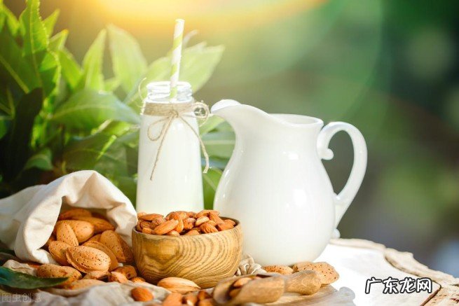 美食告诉你不懂的人生哲理 美食与人生哲理的经典句子欣赏