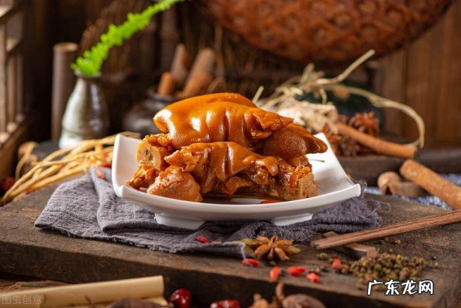 美食告诉你不懂的人生哲理 美食与人生哲理的经典句子欣赏