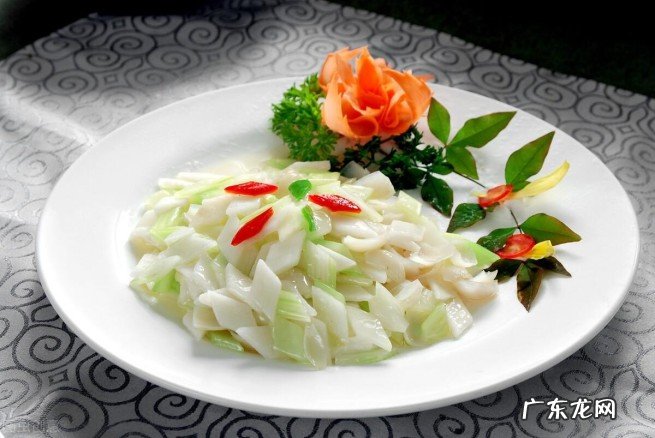 美食告诉你不懂的人生哲理 美食与人生哲理的经典句子欣赏