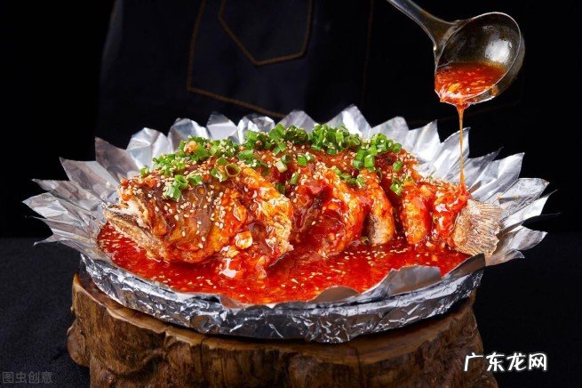 美食告诉你不懂的人生哲理 美食与人生哲理的经典句子欣赏