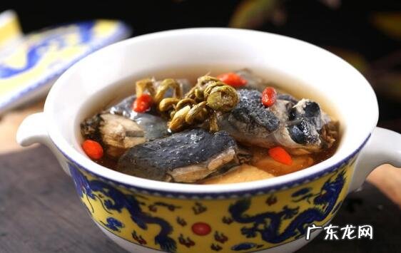 每天一碗乌鸡汤的好处