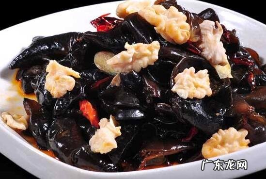 常吃六种食物减少皱纹