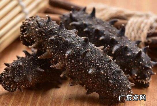 常吃六种食物减少皱纹