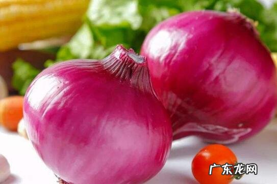 10种顶级抗衰老食物