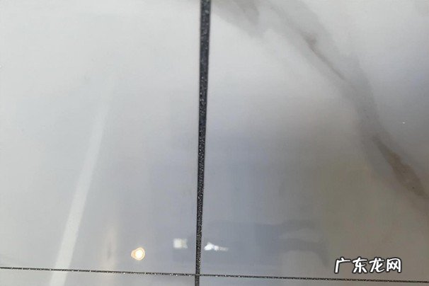 中国十大品牌美缝剂排行榜,瓷砖美缝剂十佳品牌排名一览