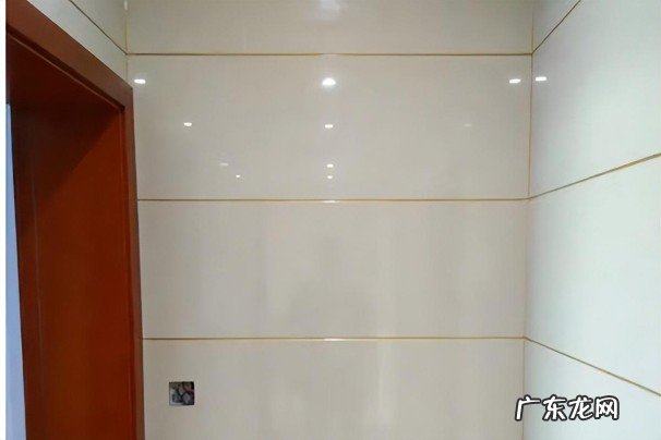 中国十大品牌美缝剂排行榜,瓷砖美缝剂十佳品牌排名一览